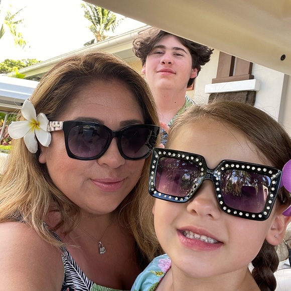 Live Show Notification - Picture 5 of 7